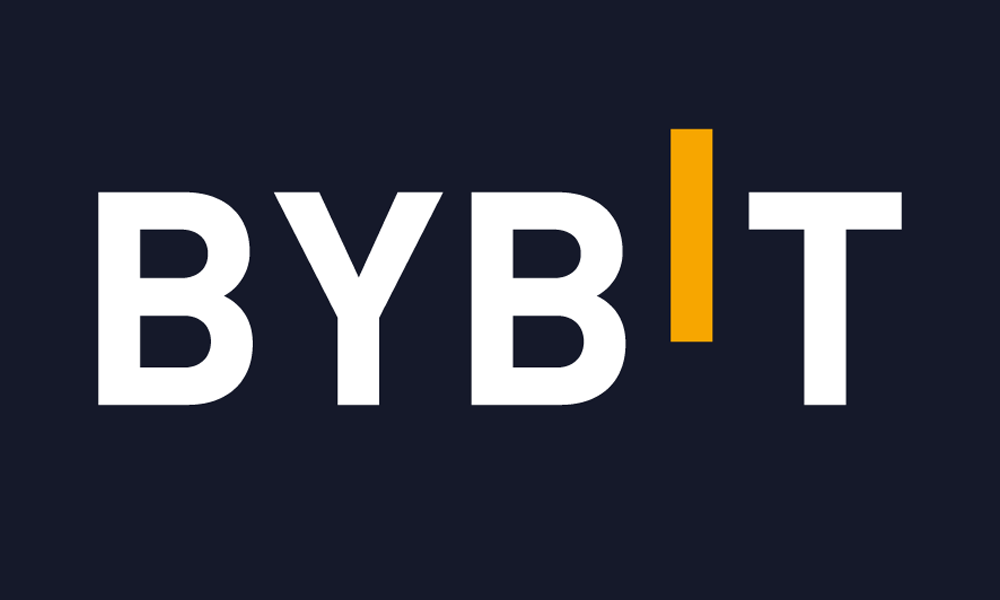 Bybit卡代KYC(LV1及LV2)